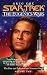 Star Trek: The Eugenics Wars: The Rise and Fall of Khan Noonien Singh: Volume 2