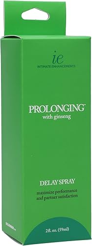 Miniatura 2 de Crema retardante para hombre de Doc Johnson. , 1310-02-AM, 1, 1