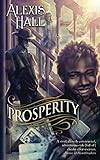 Prosperity