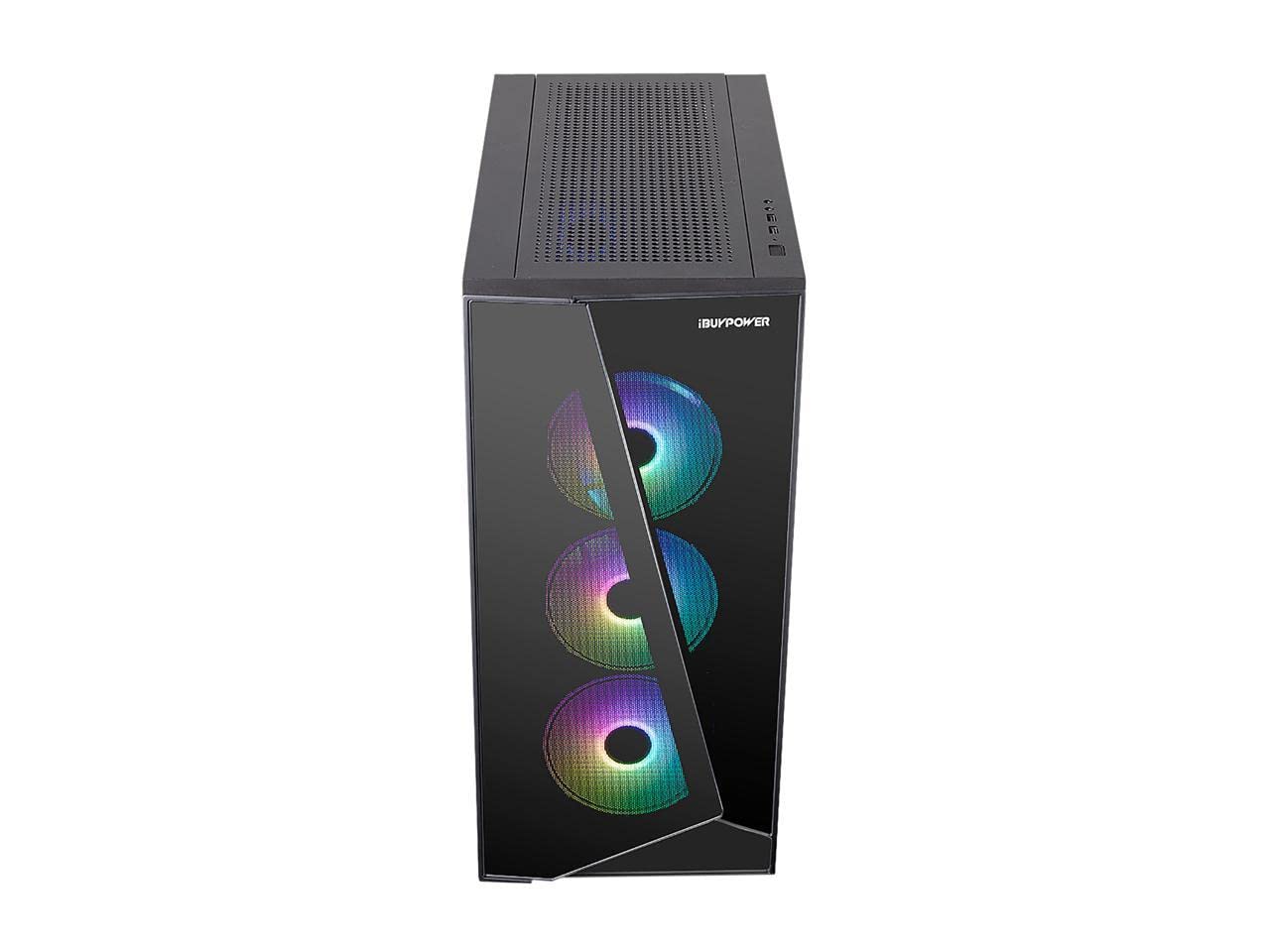Amazon.com: iBUYPOWER Pro Gaming PC Computer Desktop