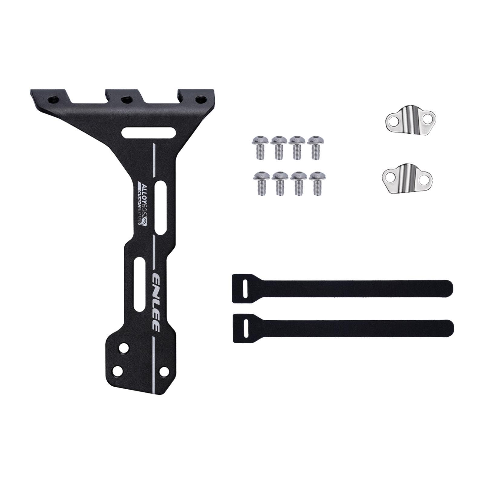 Bike Water Bottle Cage Adapter Bike Accessories Bike Water Bottle Cage Mount| Sports Equipment | Outdoor Sports Gear | Exercise Gear-image-24