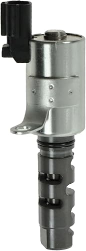 TRQ Solenoide de sincronización de válvula variable compatible con Scion xA xB 2004-2006 2000-2005 Toyota Echo 2001-2009 Prius 2007-2016 Yaris