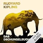 Das Dschungelbuch