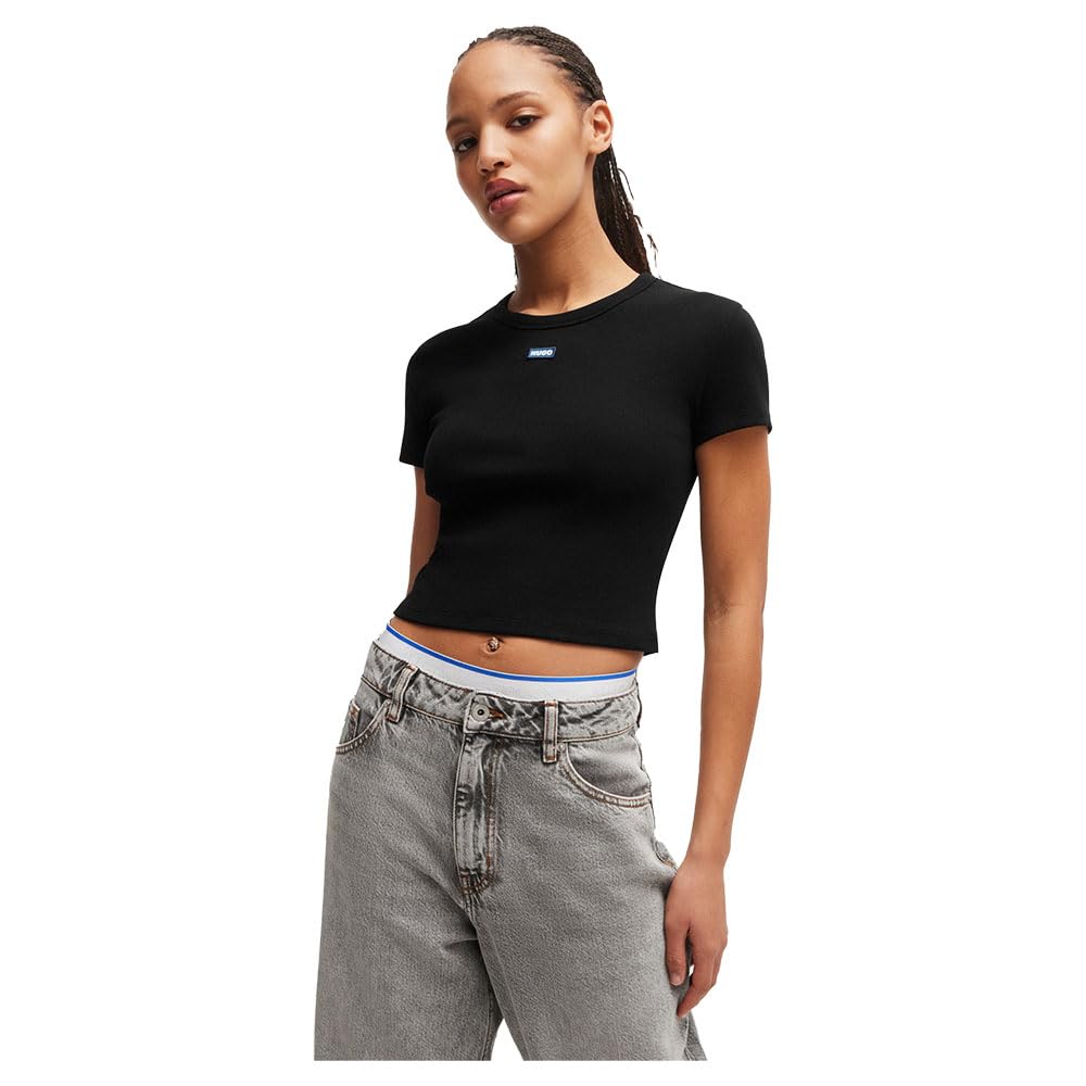 Hugo Boss Apparel Spring26