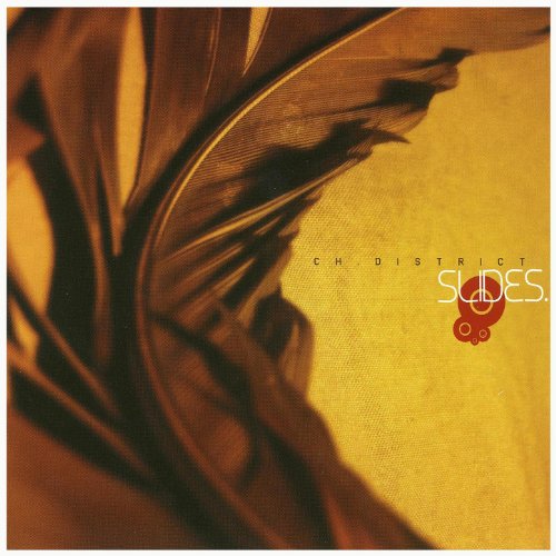 M-bizzler 4shizzler (Kero Remix)