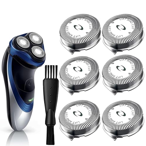 HQ56 pVF[o[wbh tBbvX mR VF[o[p hq56 pu[h HQ55 HQ56 HQ851 HQ912 HQ136 HQ6900 HQ6940 HQ6868 HQ6970p 6