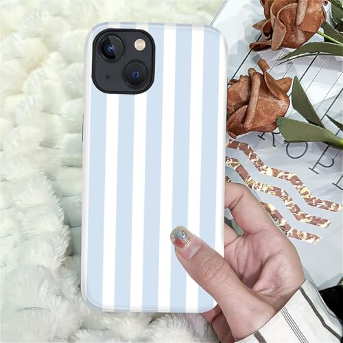 Coque iPhone 15 Plus antichoc 2 en 1 avec protection durable - 7