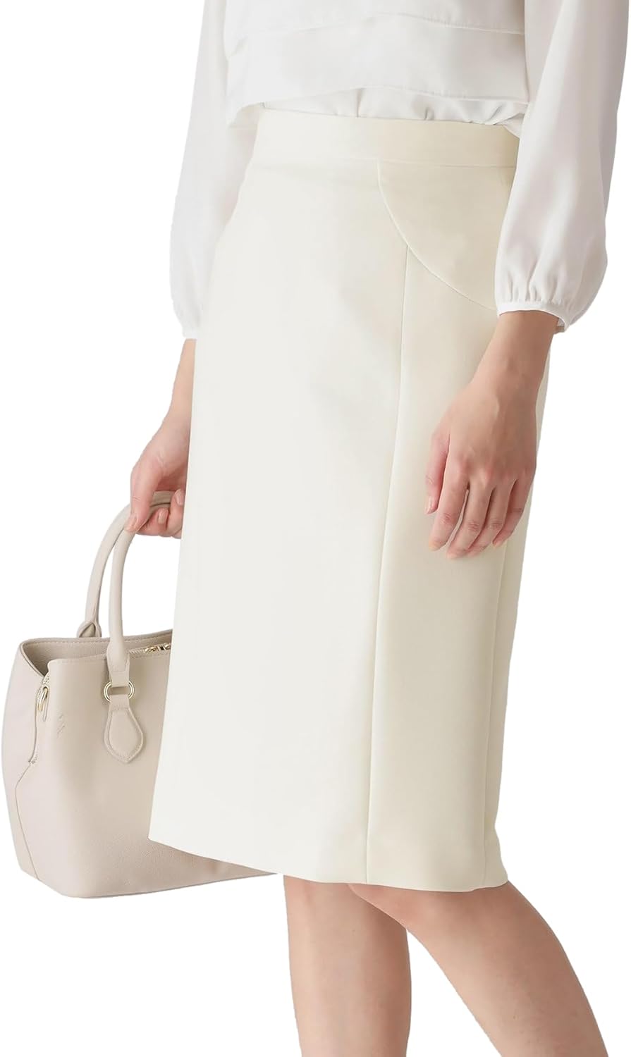 まとめ買いお買い得手袋シアター9点 保育教材 スケッチブックシアター