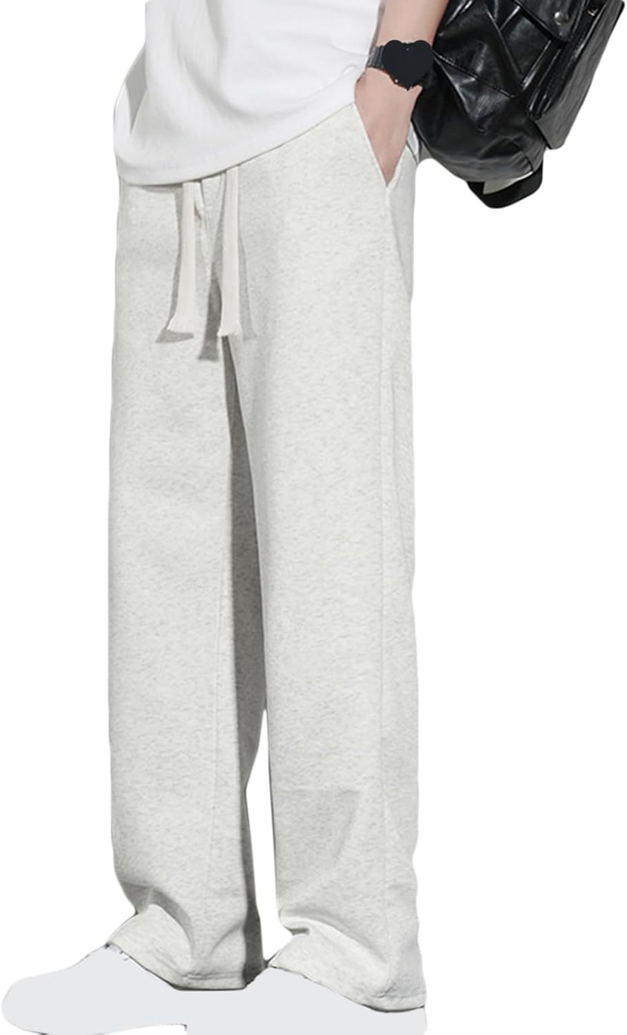 横山真弥 「 眠くなるまで…」大きな画です！ 額付 説明書 ※額は中古