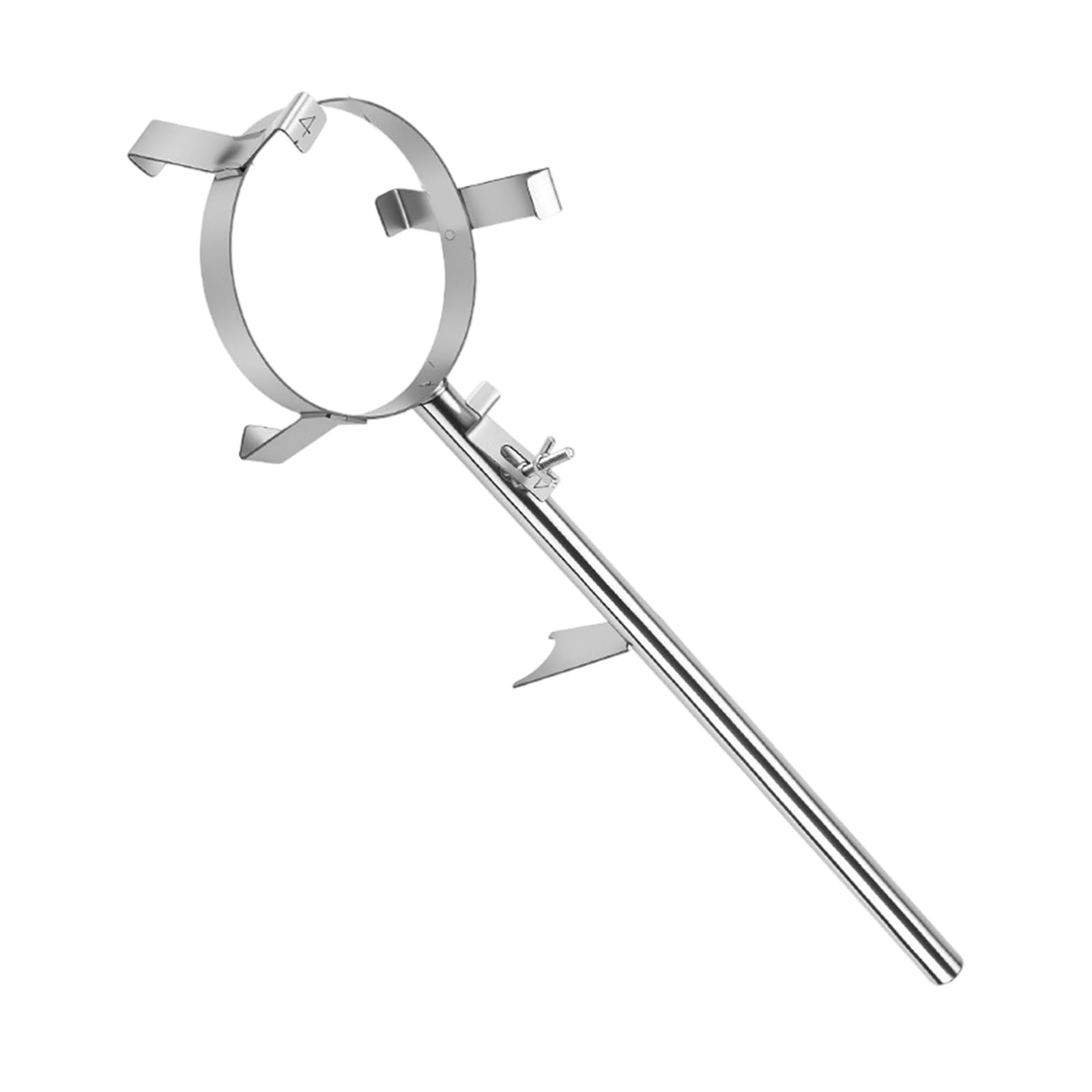 Pinces polyvalentes pour le travail des, SUITABLE FOR100
