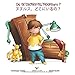 Où te caches-tu, Nounours ? - Nunurusu, dokoni iruno ? (Livre + cahier d'activités bilingues en Français - Japonais)