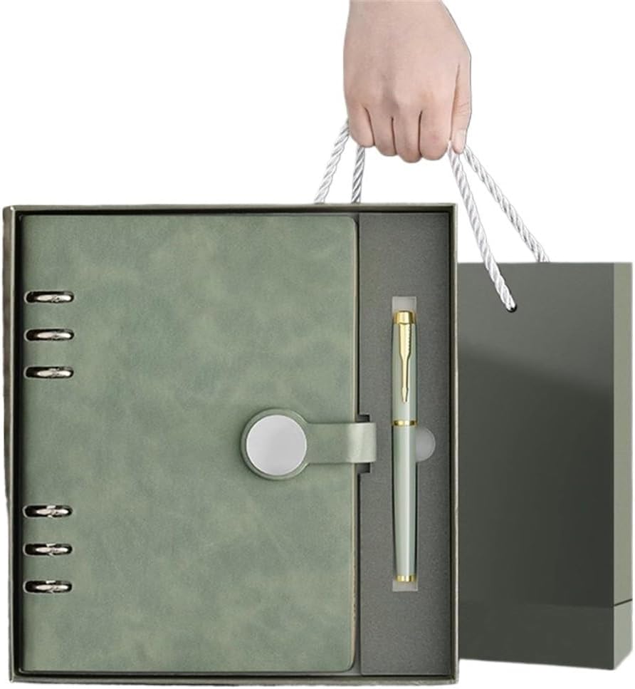 BATALEON バタレオン GLOBAL WARMER 151 Bataleon Global Warmer 148cm