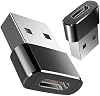 Alfais 4429 USB 3.0 to Type C 3.1 Charging Data Converter Converter Adapter
