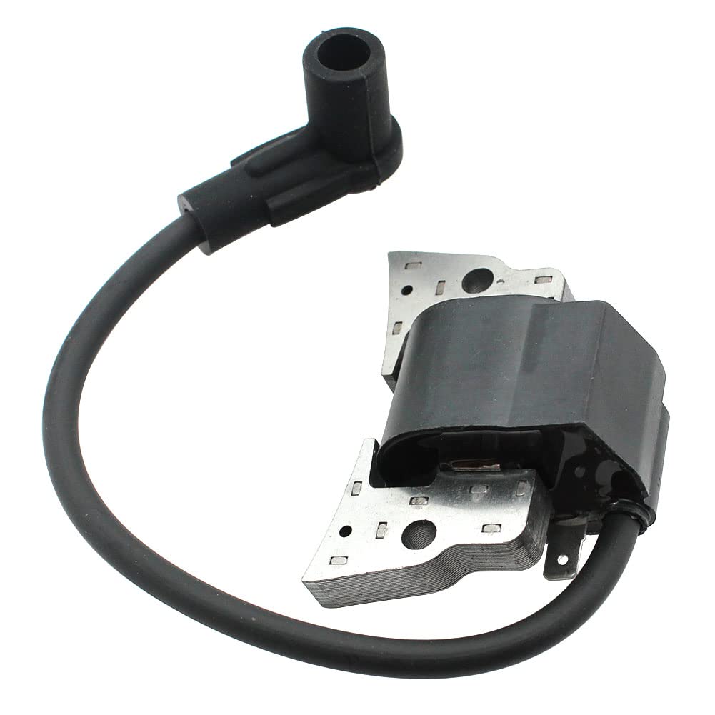 21121-2106 Cewka zapłonowa dla Kawasaki FD731V 21121-2104 21121-2098 Johna Deere X540 MIU11218 Części do narzędzi