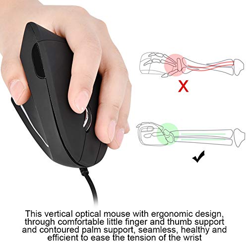 Mouse De Computadora, Personal Computer Imagen adicional