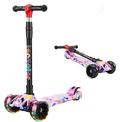 LbNXN[^[ ܂ݎ qLbN{[h 3 qpLbN{[h O֎ 4iK LED^C ^ѕ֗ y փu[L a wj v[g