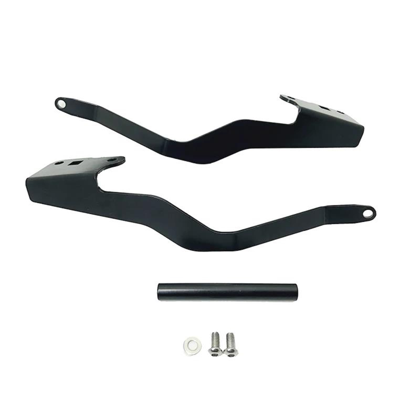 Manubrio fisso Supporto Per Telefono Moto Per Navigazione GPS Per BMW F750GS F850GS F750 F850 GS F 850 ​​F 750 GS850 2018-2023