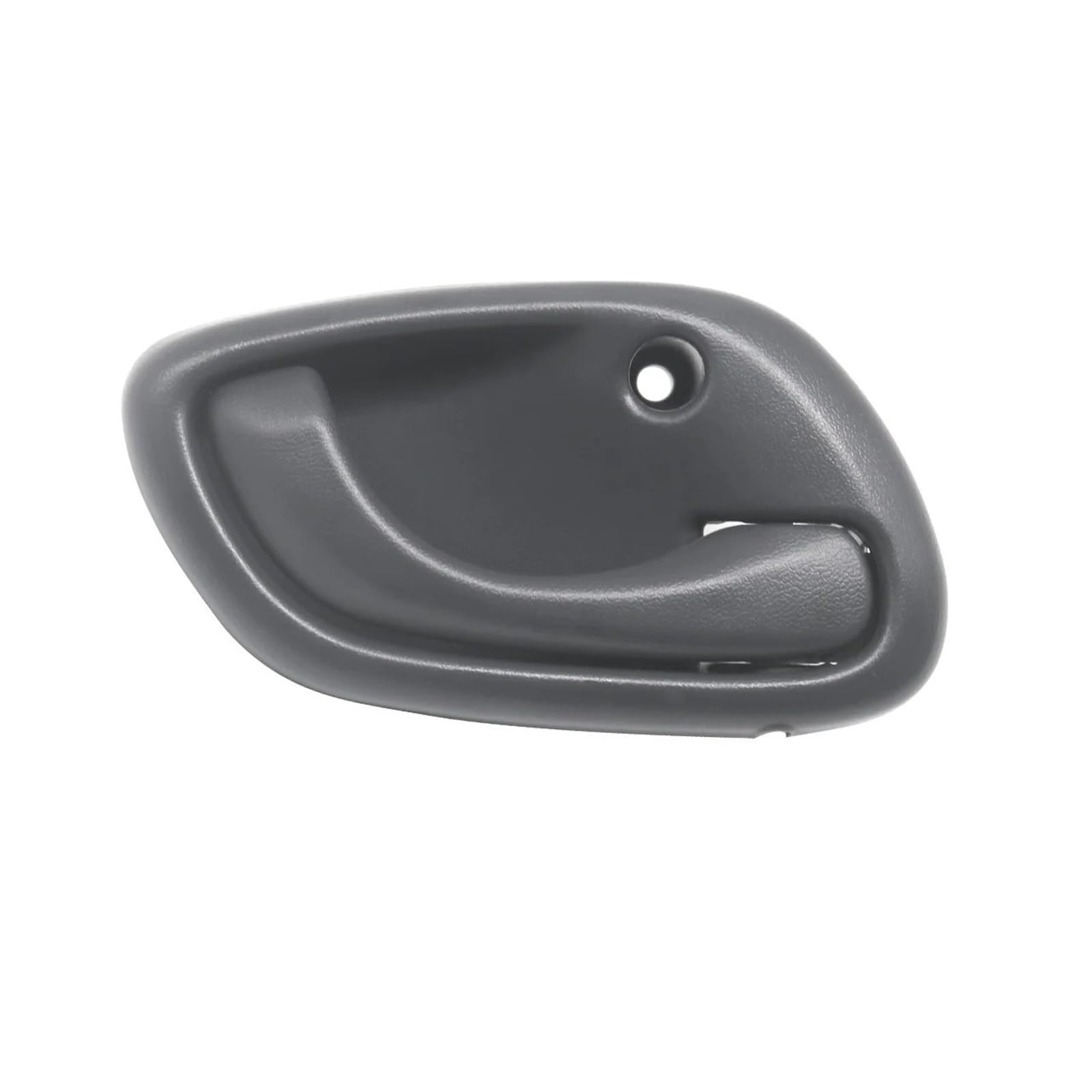 For Suzuki For Lgnis For Grand For Vitara For Baleno For Opel For Agila 83130-60G01 83110-60G01 Car Left And Right Inner Door Handle Inner Car Door Handle(Right)