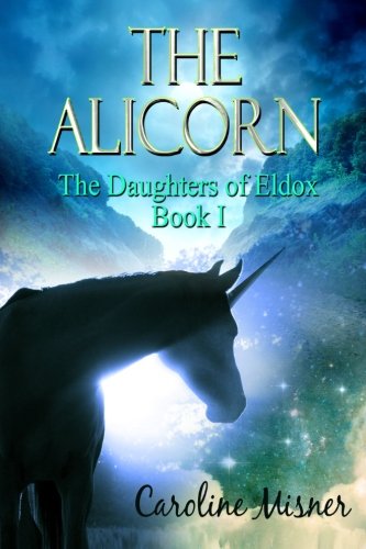 The Alicorn