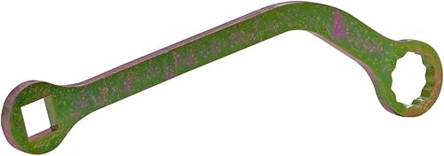 Miniatura 4 de Sea-Doo 951 - Llave de escape GSXGTXXPLRVRXSport LE 1997 1998 1999 2000 2001 2002 2003 2004