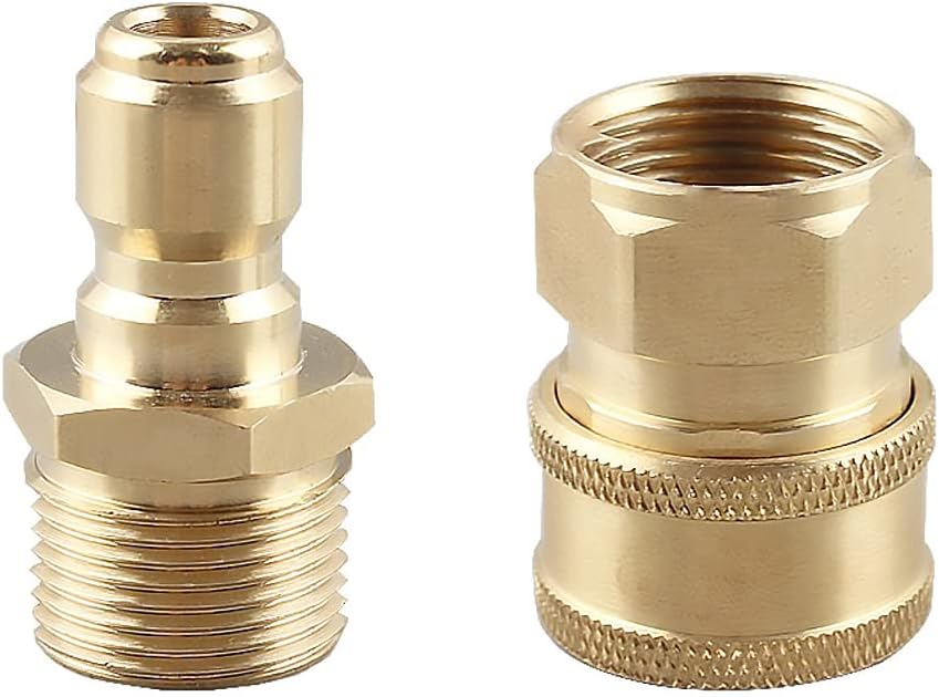 以上節約 アズワン アルゴファイルジャパン 精密バリ取りハンドツールワークフィニッシャー Wf 6 Glm Co Il 以上節約 アズワン アルゴファイルジャパン 精密バリ取りハンドツールワークフィニッシャー Wf 6 Glm Co Il