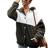 dünne sweatjacke sweatjacke glitzer bomber sweatjacke damen rosa sweatjacke kurzarm hoodie damen college sweatshirt damen kapuzenpullover beige hoodie damen 100 baumwolle kuscheliger hoodie damen sweatjacke bordeaux damen hoodie cashmere damen