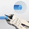 GodHand GH-PN-95-M Blade One Mini Hobby Tool