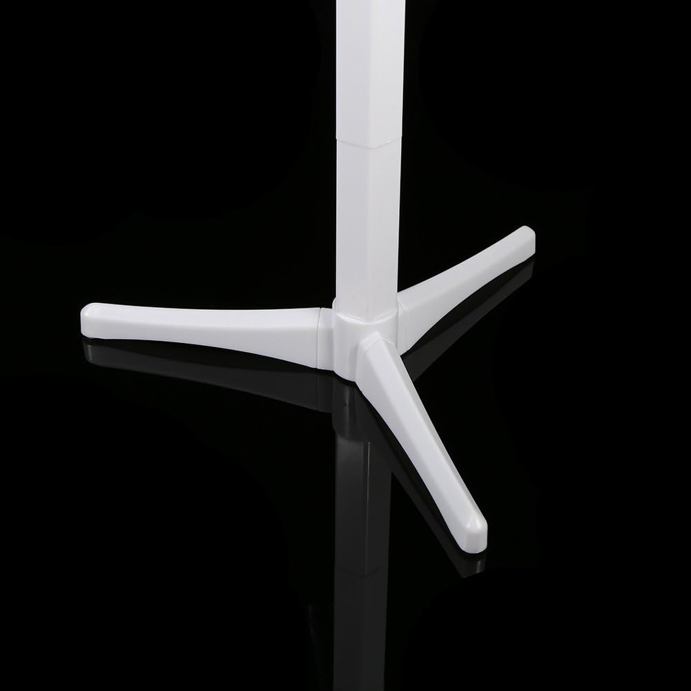 Pasta Making Tools, Pasta Drying Rack Stand Holder Spaghetti Fettuccine Home Kitchen Tool Noodles Dryer Plastic