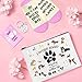 Imagen de Regalos para amantes de los perros para mujeres