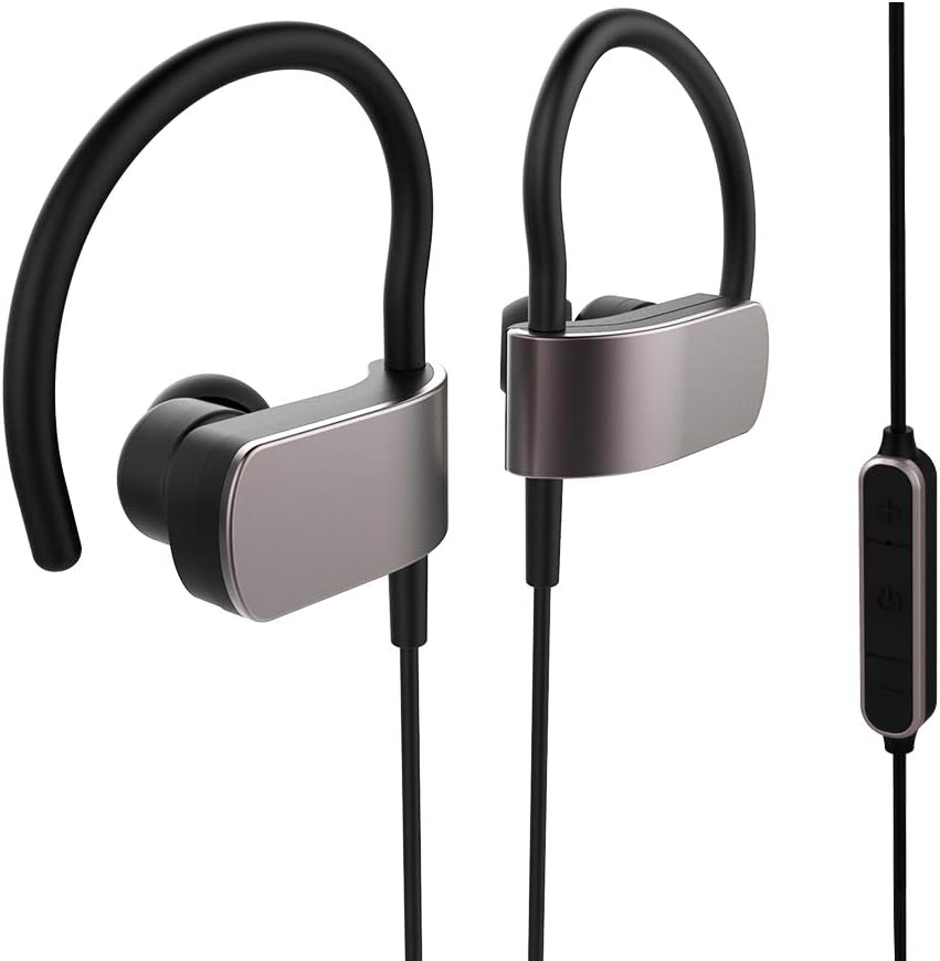 auricolari sony per iphone 10