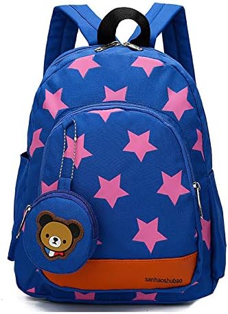 最大55 Offクーポン リュック 女の子 男の子 可愛い 動物柄 防水 キッズバッグ スクールリュック子供リュック バックパック 低学年 幼児 幼稚園 軽量 遠足 旅行 誕生日プレゼント 入学プレゼント 大容量 通学 おしゃれ Www Adherencia Cronicidad Pacientes Com