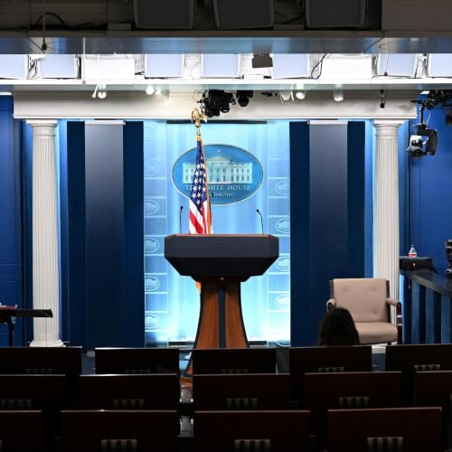 Trump loses the fear factor