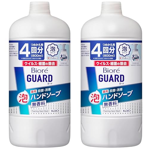 yAmazon.co.jpzyeʁE2ZbgzrIu rIK[hpAnh\[v  ߂p 800ml×2