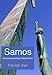Produktbild Samos: Deutschsprachiger Reiseführer