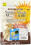 SANKO �T�j�[���C�h �p�p�C�� ��20g