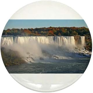 CafePress Niagara Falls 1