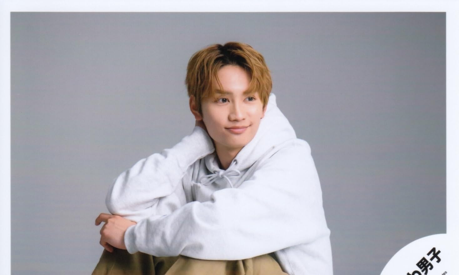 【なにわ②】【kjr】 2560px-