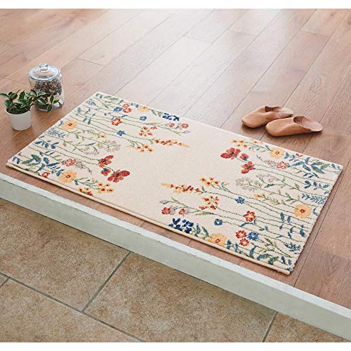 fBmX J[ybg O }bg փ}bg 67×120cm xM[EBgD ԕ}bg(TCY͂܂ AFAC{[)