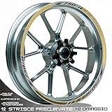 Produkt code: BR-1717BKGO00183