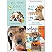 Price comparison product image Test Your Dog, Easy Peasy Puppy Squeezy, The Perfect Puppy, 101 Dog Tricks 4 Books Collection Set