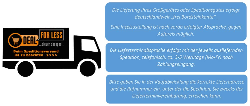 Amica Einbauherd-Set Elektro-Herd-Kochfeld-Kombination Backofen mit Grill und Umluft Glaskeramik-Kochfeld 4 Zonen 65 Liter 60 cm Edelstahl