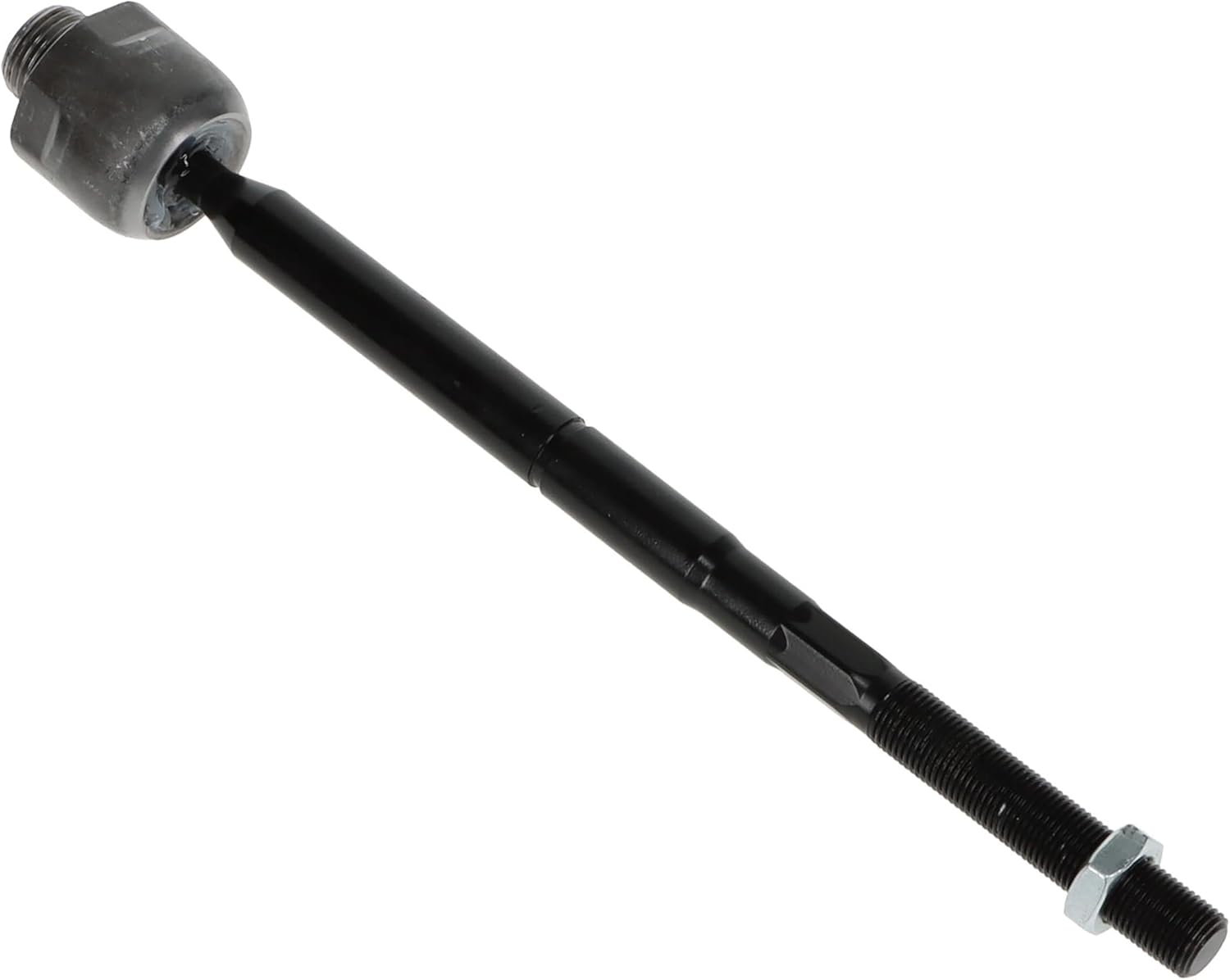 ACDelco Gold 45A2169 (19460360) Inner Steering Tie Rod End
