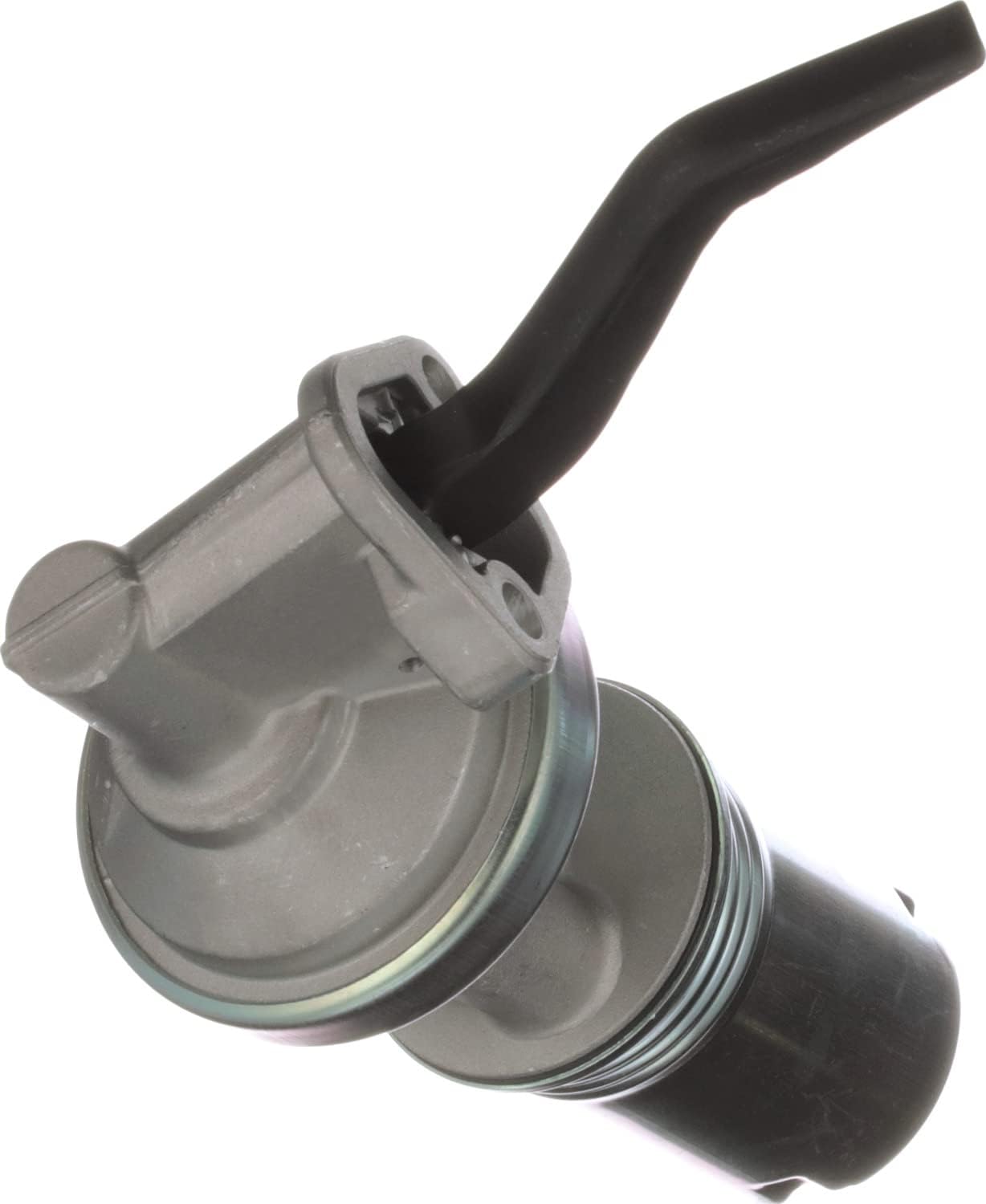 Sparta PN8039 Mechanical Fuel Pump