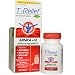T-Relief Pain Relief Safe Relief Tablets 100 ea