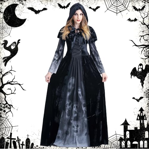 [HTPARY] nEB RXv  _ RX`[  l fB[X 傫TCY ZNV[zS M EBb` @pCA ]r fr S  RX`[ Cxg] p[eB[ 䕞 op w  