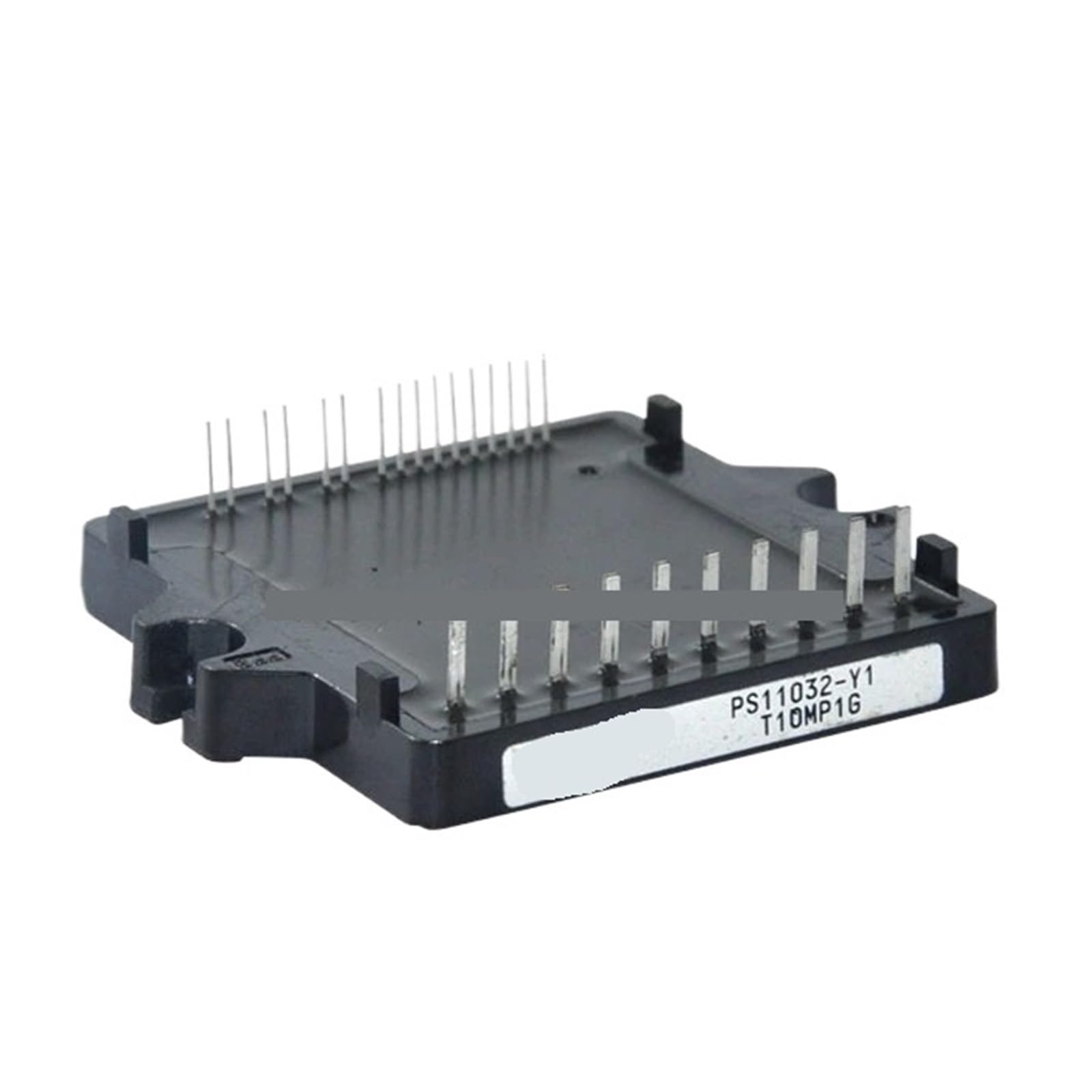 Module PS11035 électronique de commande pour motorisation électrique