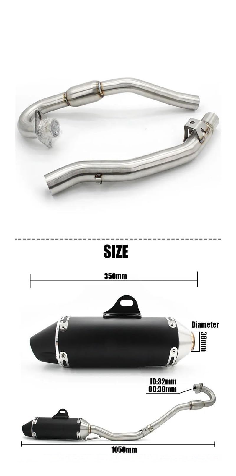 Amazon.co.jp: に適合する ホンダ CRF230 CRF150F CRF150 CRF230F 230F
