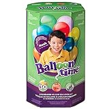 Worthington Cylinders - Standard Helium Balloon Kit - Standard