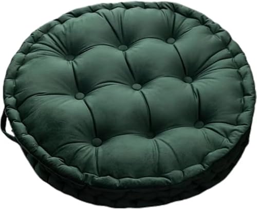 RutexcaNbV| ƂX^CÂ݂fUC| qbvT|[gNbV| \t@AoAґzGAȂǁAƒł̎gpɓKĂ܂| KȐnŁAԍ艡ɂȂ肷̂ɓKĂ܂B