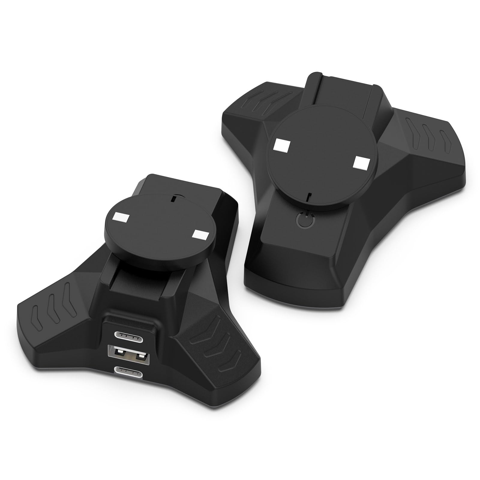 Station De Chargement Pour Logitech Mouse G Pro X SUPERLIGHT